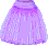 j (2)